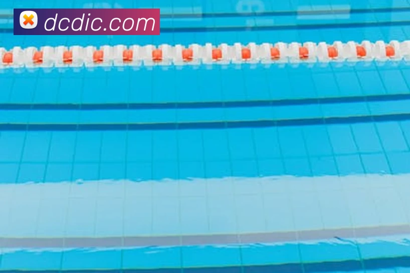 米兰app官网登录入口平台生态图