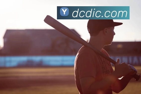 米兰app官网登录入口全站App